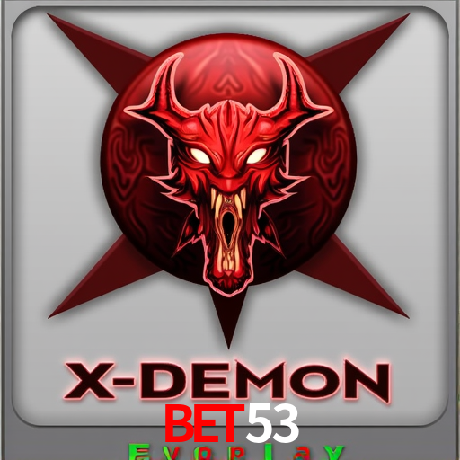 bet53 - Brazilian Slots Casino - bet53.com