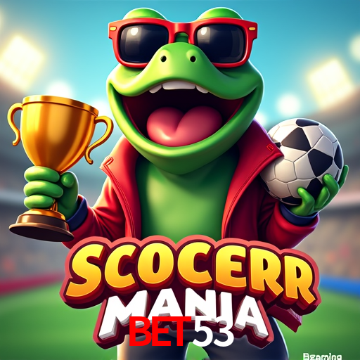 bet53: Seu Cassino Premiado com Pagamentos Rápidos