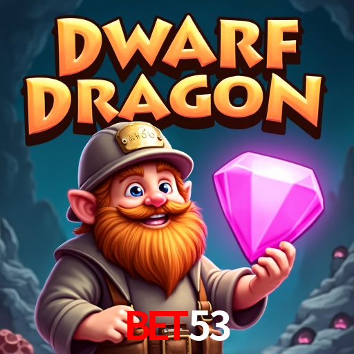 Explore as vantagens do bet53: serviço profissional e confiabilidade