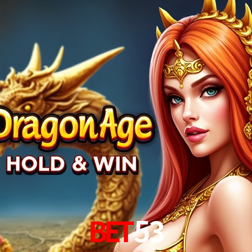 bet53: Seu Especialista em Apostas Esportivas Brasileiras