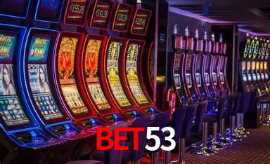 bet53
