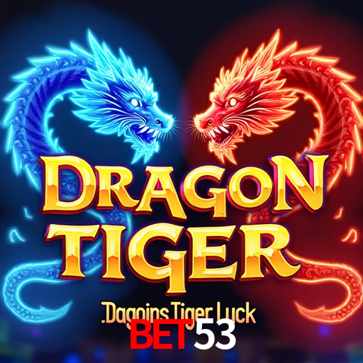 Experimente o Login Seguro Premium no bet53