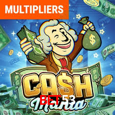 bet53: A Experiência de Casino com Jogos de Mesa ao Vivo