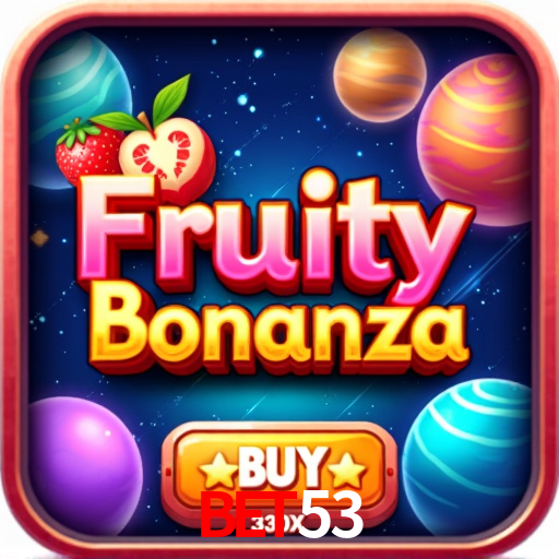 bet53: Jogue Crash e Experimente Alta Recompensa Instantânea