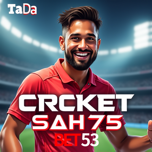 Bônus Generosos e Exclusivos no bet53 para Você!